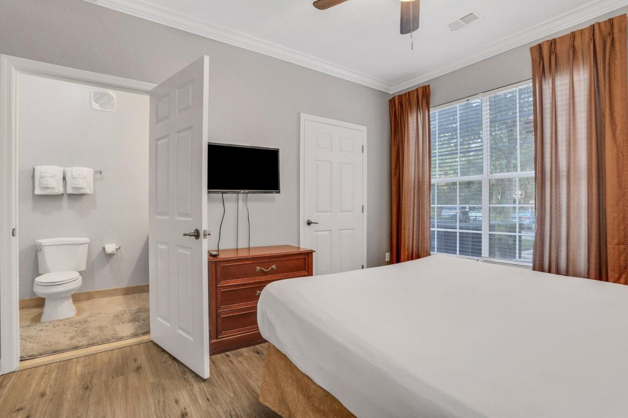 Cozy Vibes - Tuscana Resort Kissimmee Exteriér fotografie
