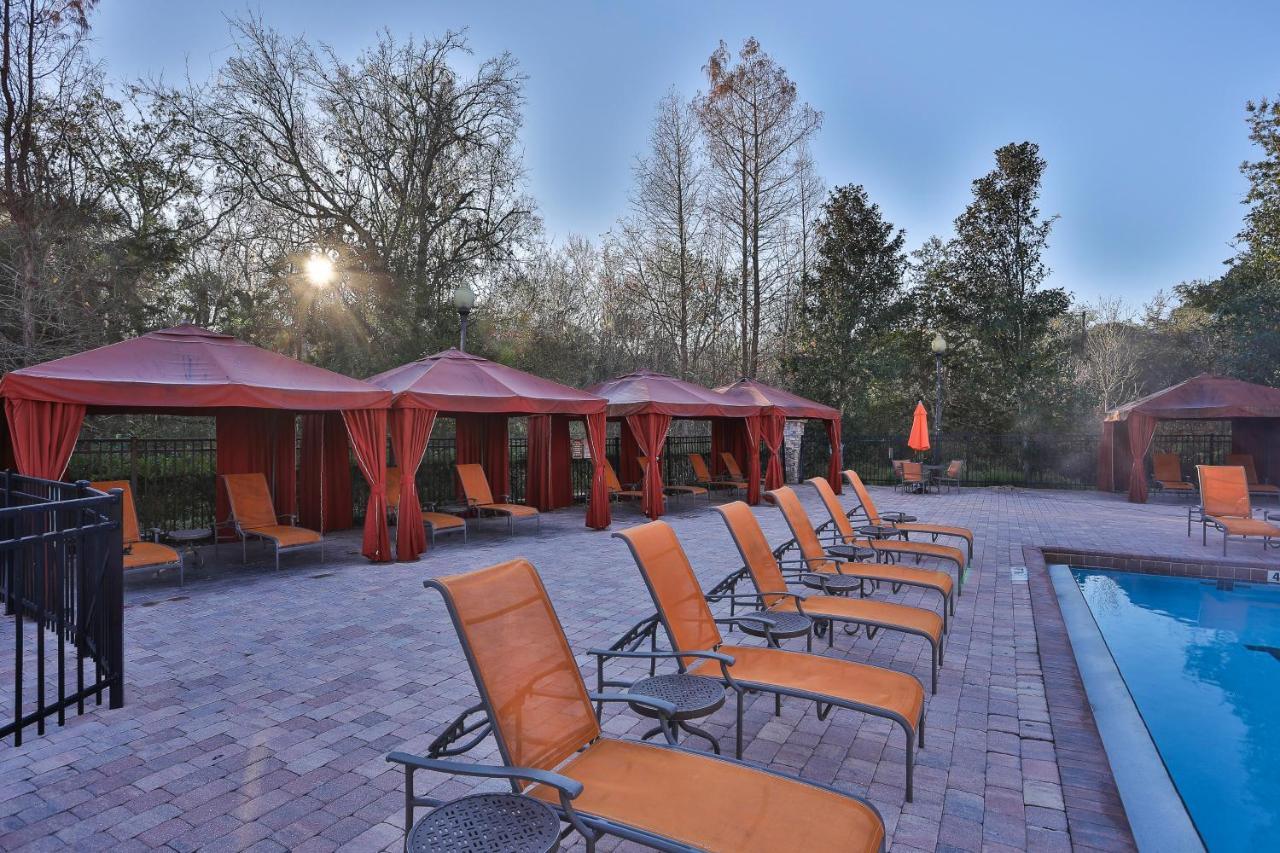Cozy Vibes - Tuscana Resort Kissimmee Exteriér fotografie
