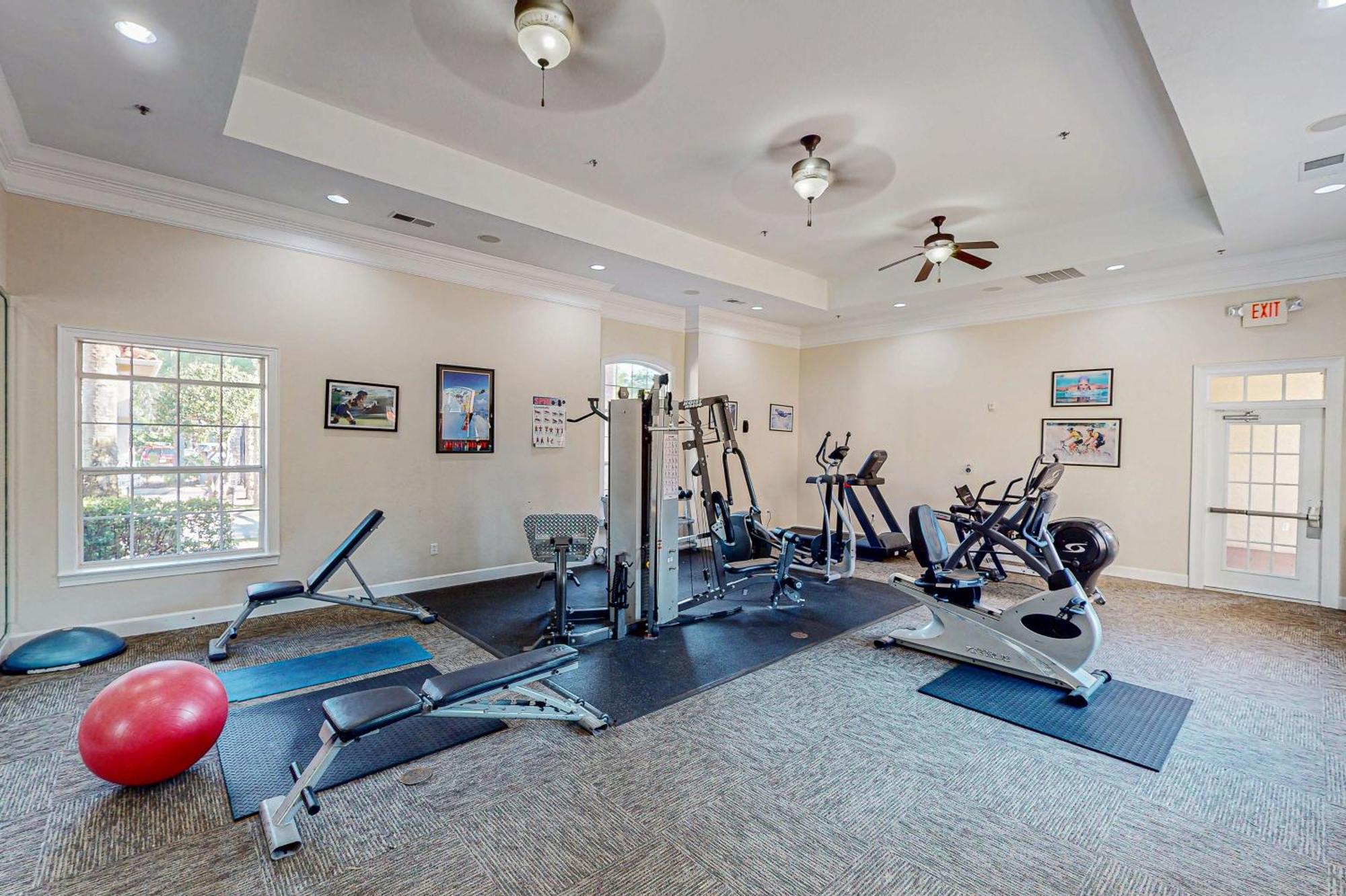 Cozy Vibes - Tuscana Resort Kissimmee Exteriér fotografie
