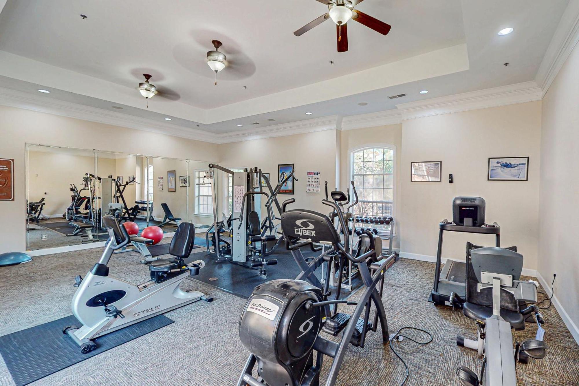 Cozy Vibes - Tuscana Resort Kissimmee Exteriér fotografie